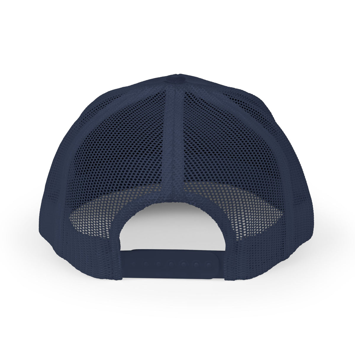 Embroidery Hat - State Logo