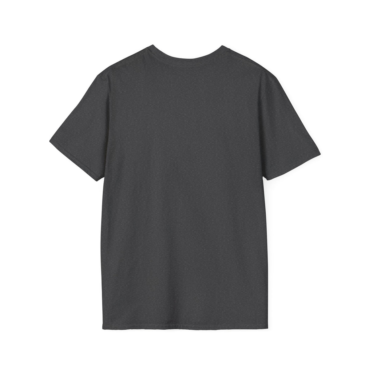 State of Ohio Front Logo T-Shirt