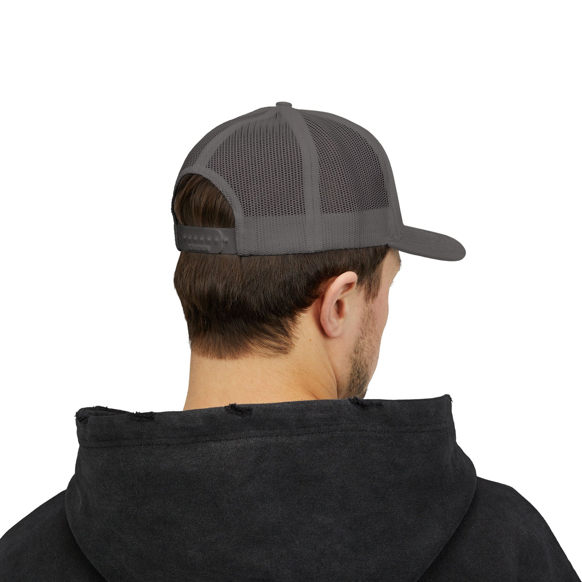 Embroidery Hat - State Logo