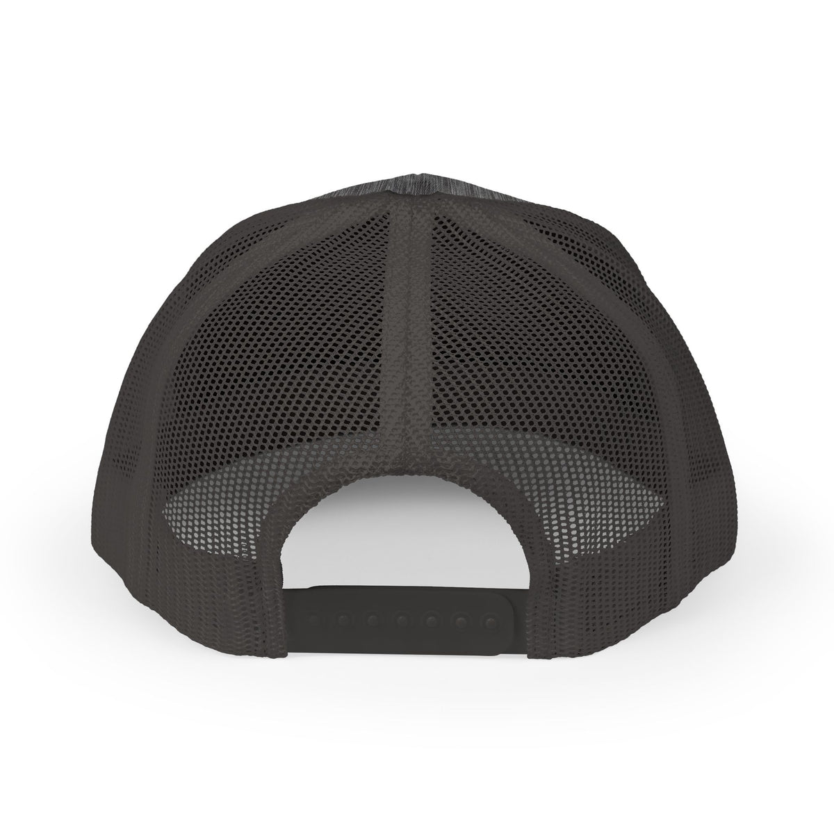 Embroidery Hat - State Logo