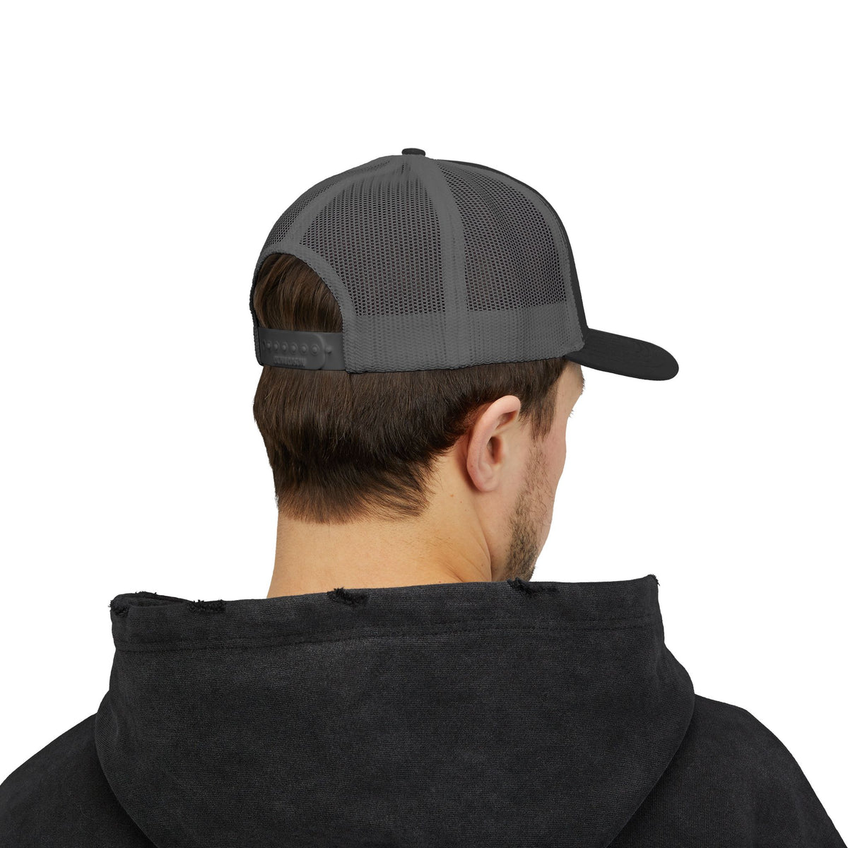 Embroidery Hat - State Logo