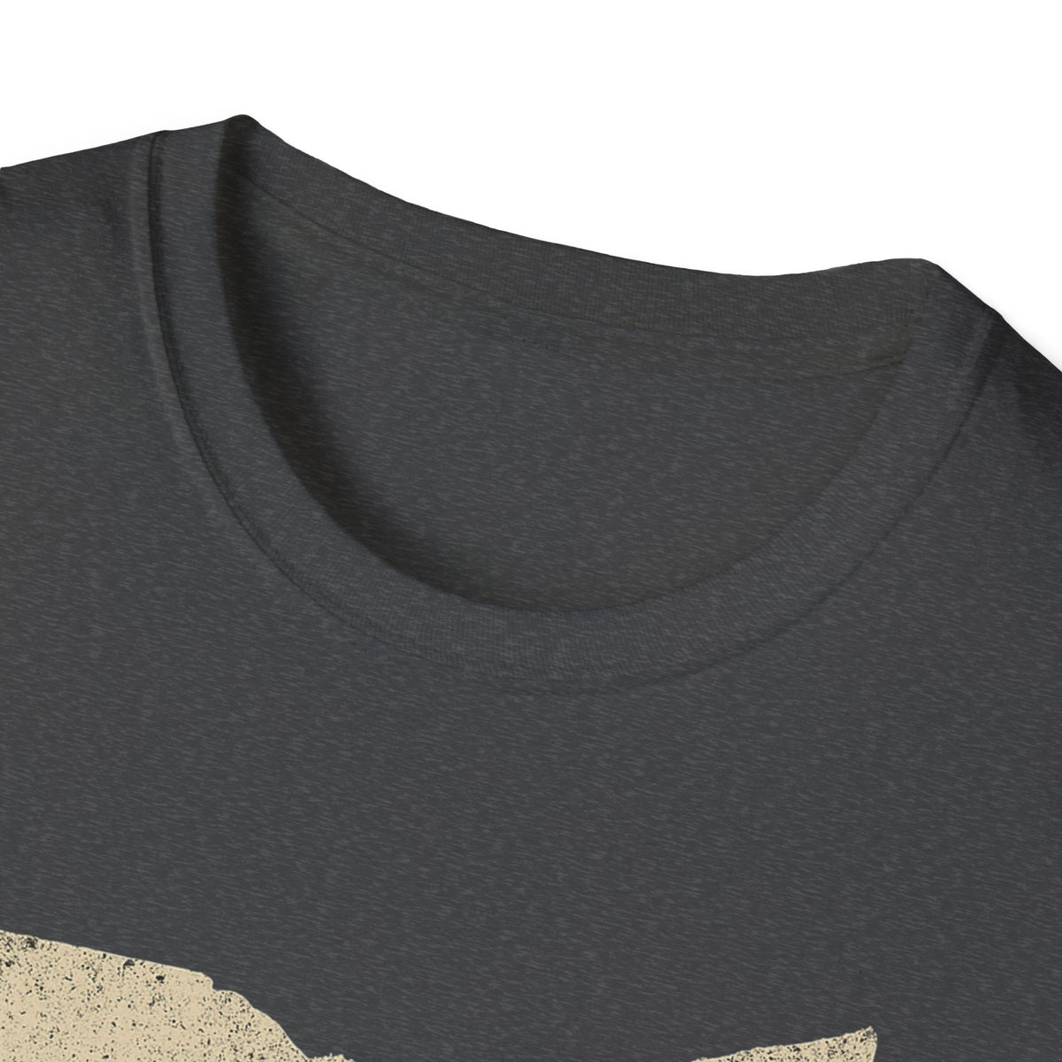 State of Ohio Front Logo T-Shirt