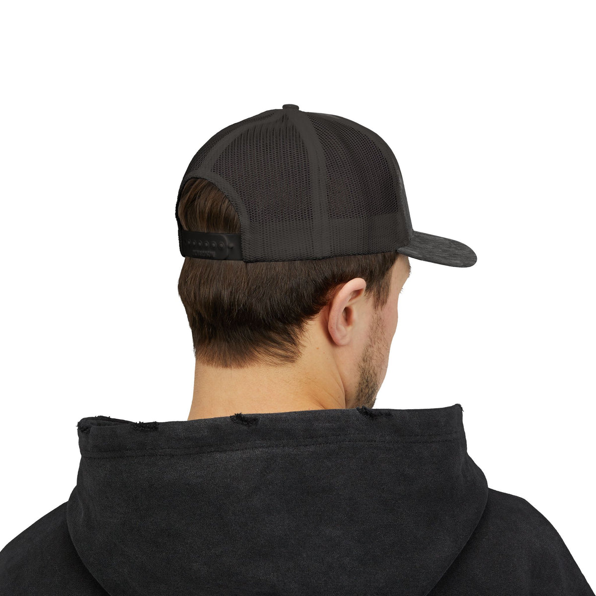 Embroidery Hat - State Logo