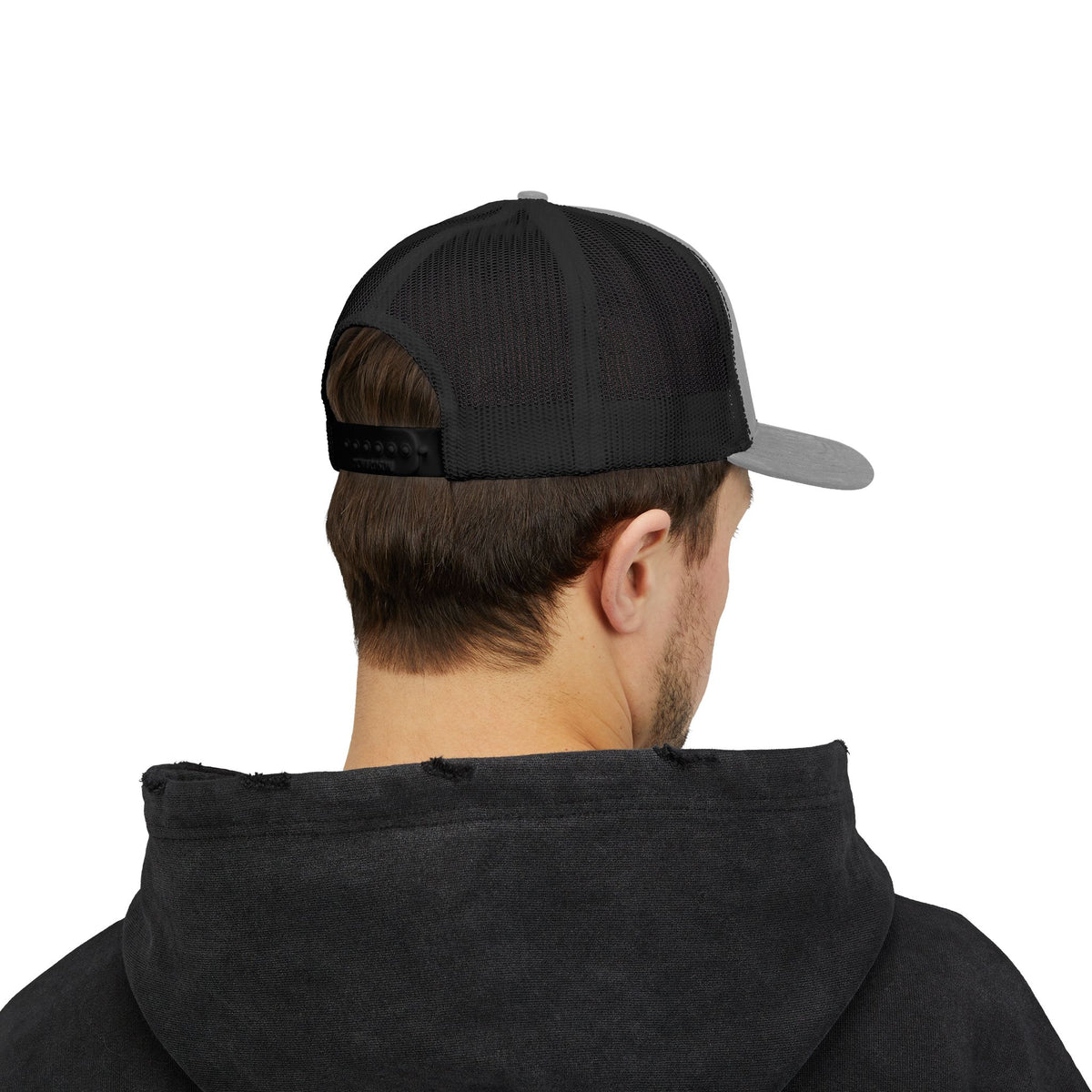 Embroidery Hat - State Logo
