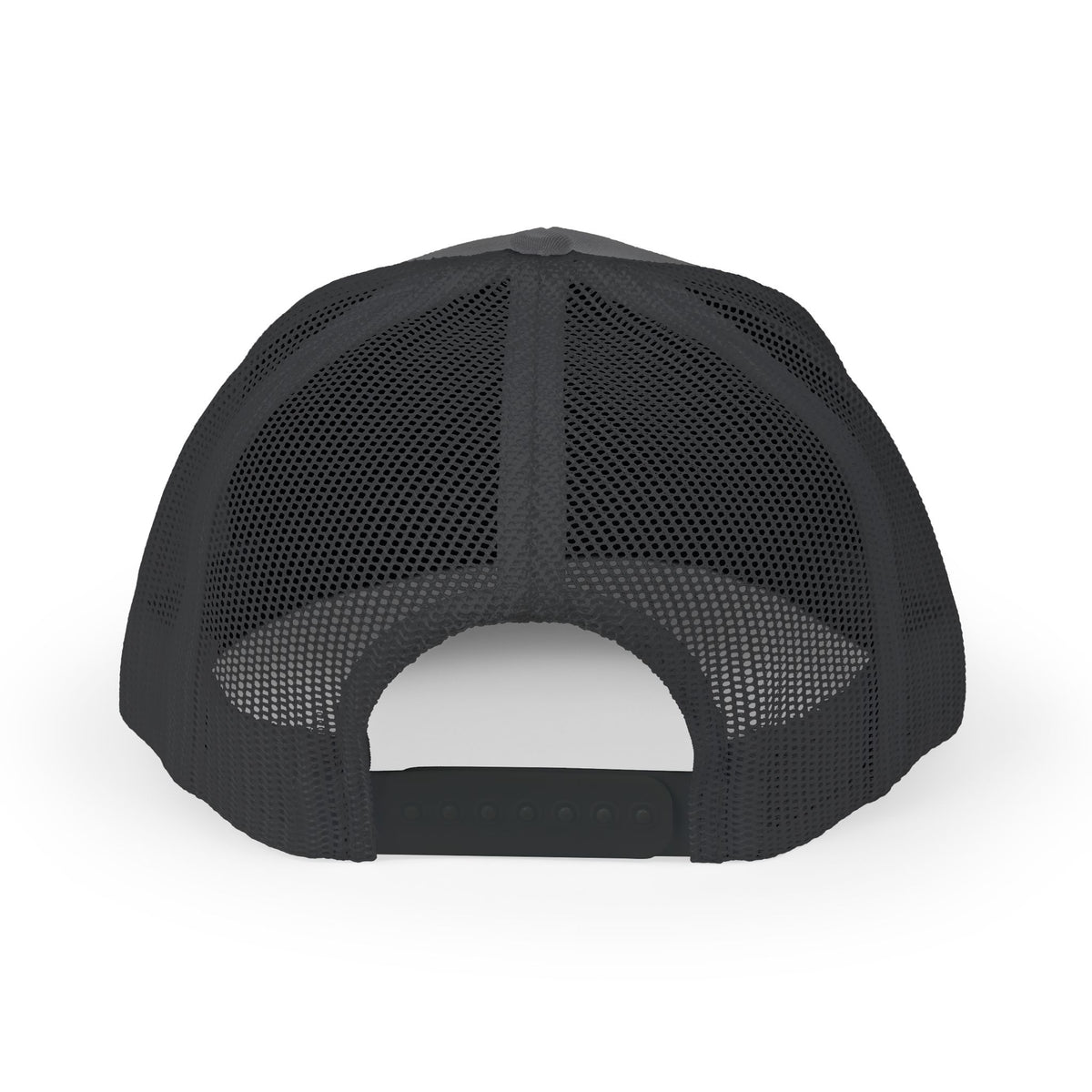 Embroidery Hat - State Logo
