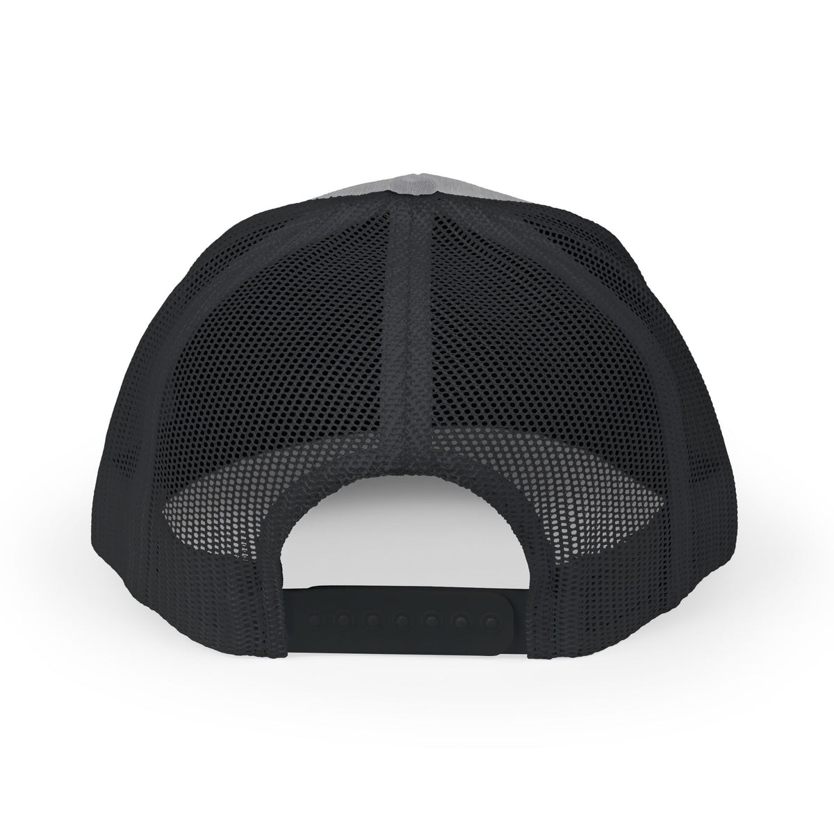 Embroidery Hat - State Logo