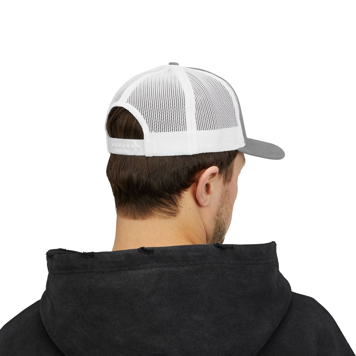 Embroidery Hat - State Logo